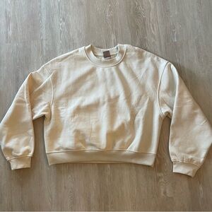 H&M Sweatshirt - Size S